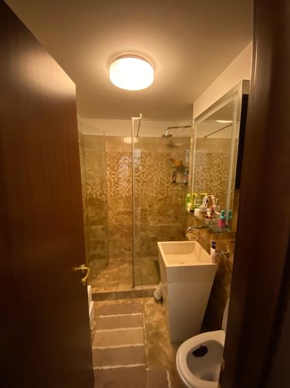Apartament 3 camere Afi Cotroceni