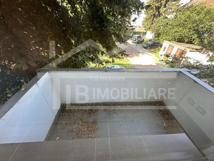 Spatiu de inchiriat, 50mp, birouri, Zona Ultra-Central - 7