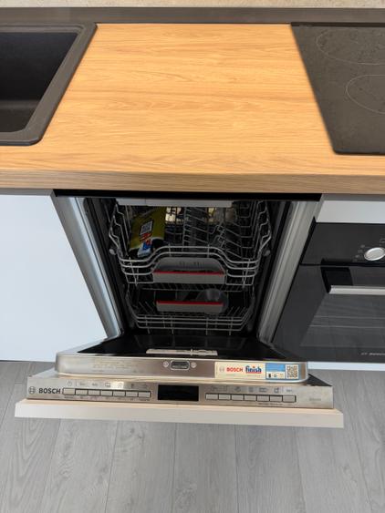 Novum Residence l 2 Camere Lux+Subterana l Prima Utilizare l 8 Min Metrou