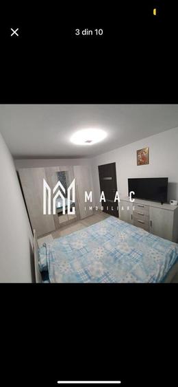 Apartament 2 camere de închiriat | Șelimbăr | etaj 1, parcare