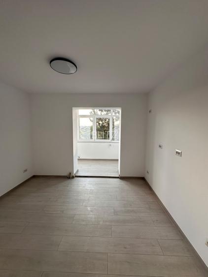 Apartament 2 camere, 50 mp, zona Centrala - Radauti