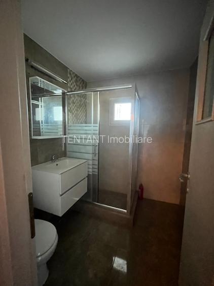 2 camere Tineretului-parc, decomandat, vedere frumoasa! - 7