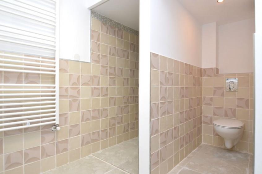INCHIRIERE APARTAMENT 2 CAMERE ULTRACENTRAL – STRADA NEGUSTORI