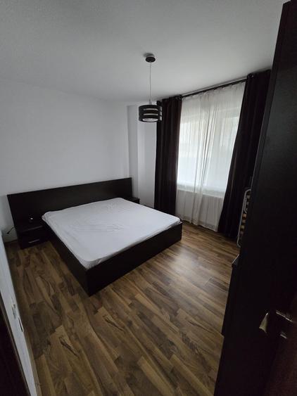 Exclusivitate - Mamaia Nord  - 2 camere  mobilat si utilat