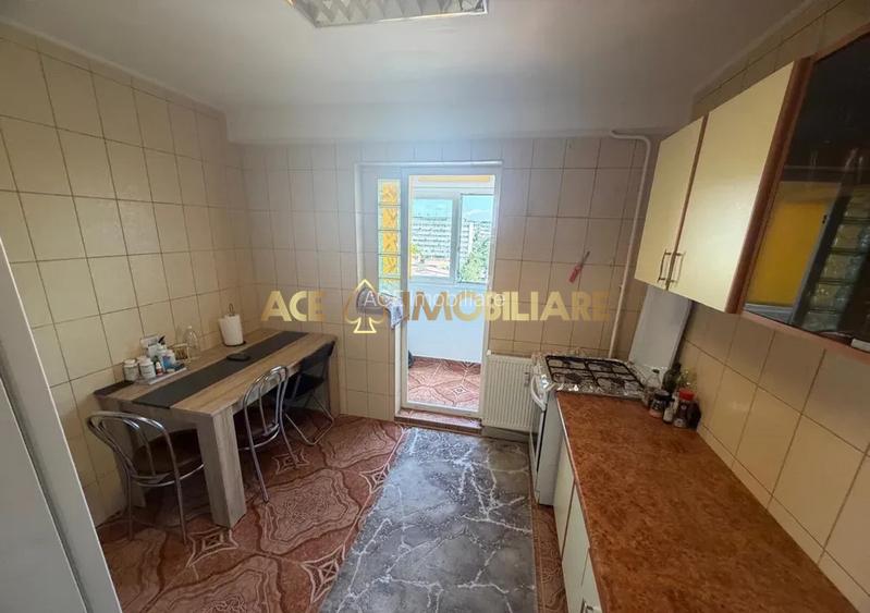 2 Camere de inchiriat | Crangasi | Metrou | Pet friendly - 5