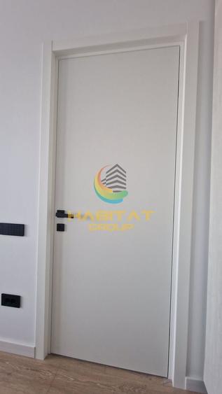 Apartament 2 camere -Premium - Predare Imediata