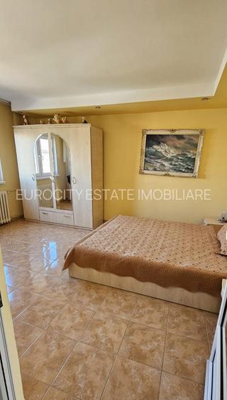 APARTAMENT 4 CAMERE EFORIE NORD - IDEAL INVESTITIE - 3