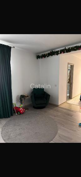 Apartament 3 camere, Bariera Valcii, Magnolia Residence, 105 Mp,2 locuri parcare - 8