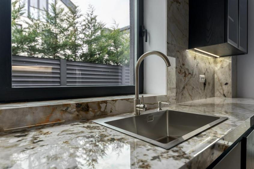 Casa 6 camere 347mp | TVA inclus | 0 comision | Iancu Nicolae | Lux