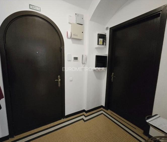 Proprietate - Dorobanti Televiziune - 26