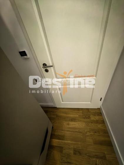 Casă individuală 4 camere D+P+1 133 mp mobilată și utilată