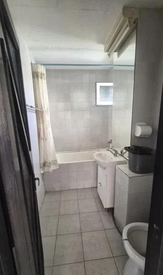 Apartament 2 camere Pantelimon / Kaufland / Spital