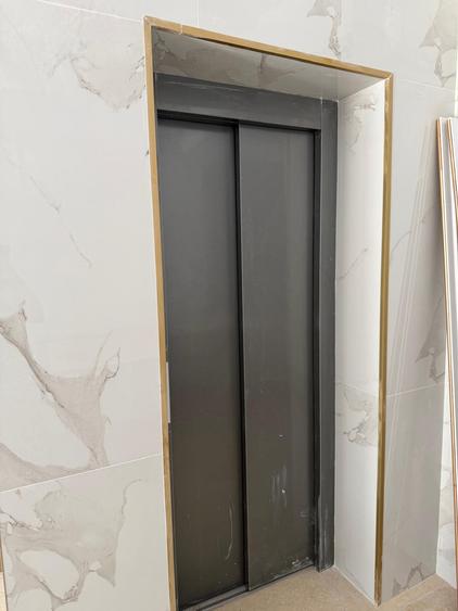 Dragonul Rosu | Apartament 2 Camere cu 2 parcari | Complex Rezidential