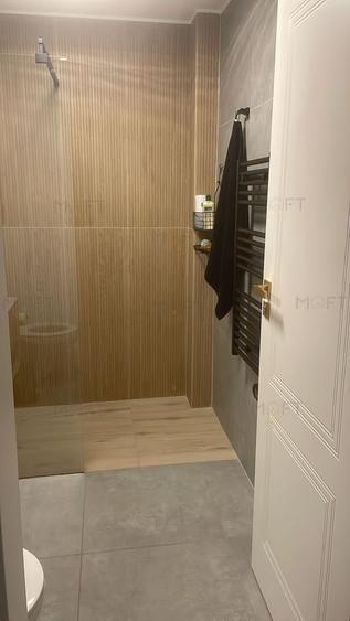 2 CAMERE PREMIUM + TERASĂ 20 MP || BD. DECEBAL | 3 MIN | METROU MUNCI