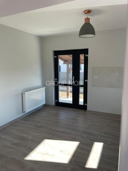 Casa P+M, Premium, Hemeius - 6