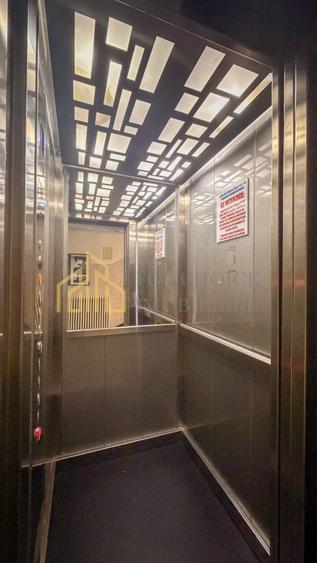 2 CAMERE - CALEA VICTORIEI COOLINART - 5/7 - DE RENOVAT - INVESTITIE AIRBNB