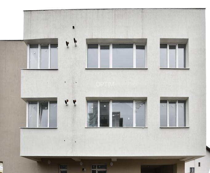 Optim Select Residence - 9