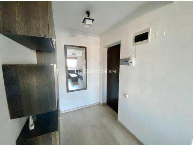 Rezervat! Apartament modern 3 camere Petfriendly , Dobrogeanu Gherea - 6