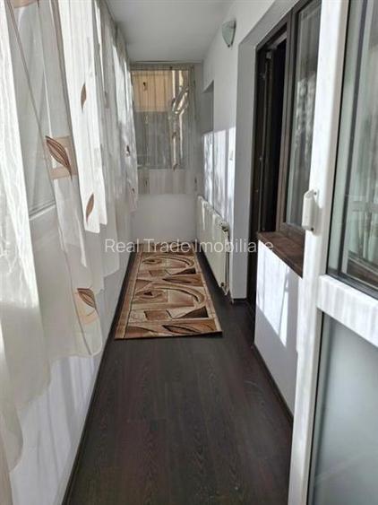 Apartament 2 camere zona Garii - 6