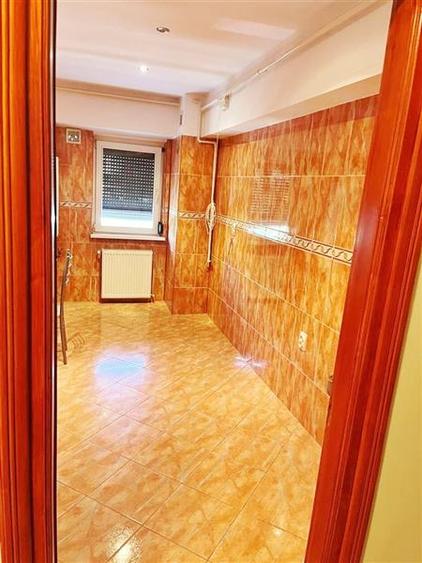Apartament 2 camere decomandat, zona Nord