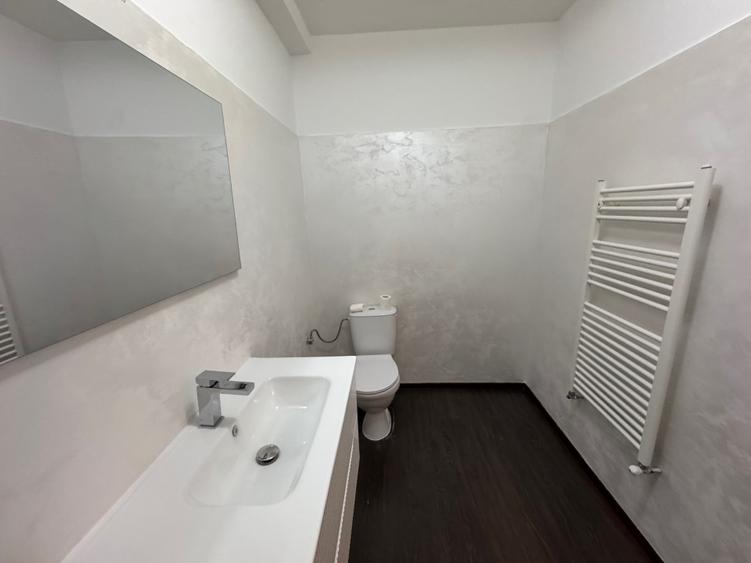 Se vinde urgent apartament in Dumbrăvița Timiș preț negociabil