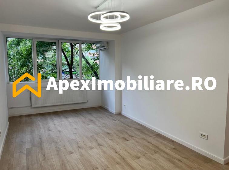 Apartament 2 camere de inchiriat Stefan cel Mare București | ApexImobiliare.ro - 2