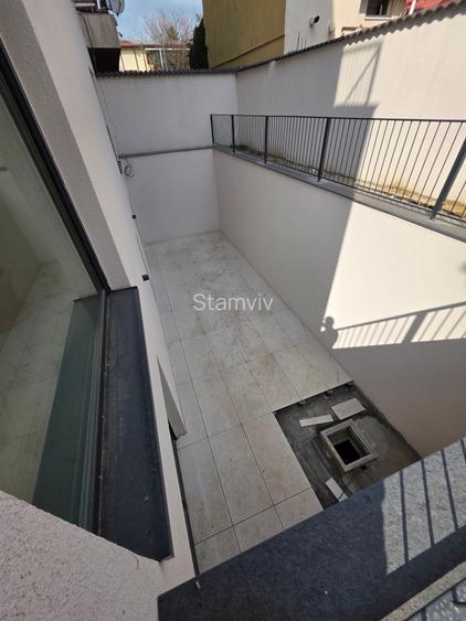 Apartament cu 5 camere de inchiriat in zona Aviatiei - 4