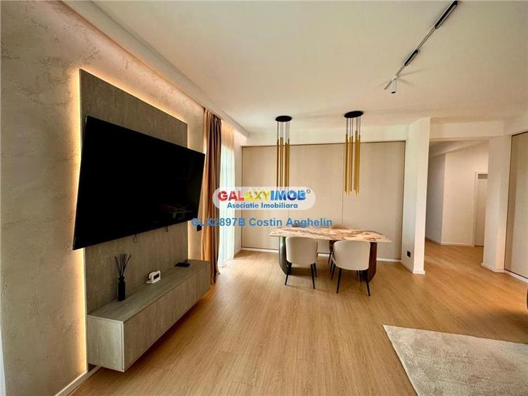 Vila premium - Full Smart Home Ecosystem | Vidra Ilfov - 23