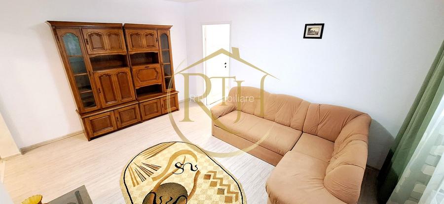 Oferim spre inchiriere apartament, 2 camere, zona Modern, Simion Barnutiu - 3