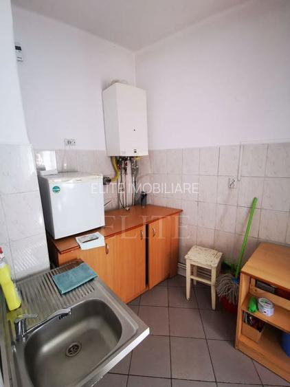 Apartament 2 camere în zona Cinema Republica - 9