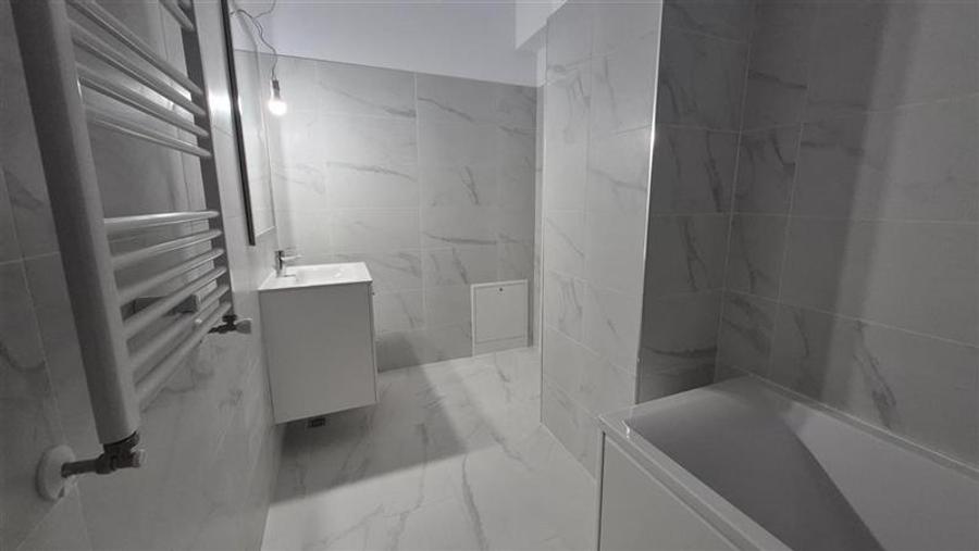 Intabulat! Apartament premium 3 Camere | 100 mp | Unirea Towers, Iasi