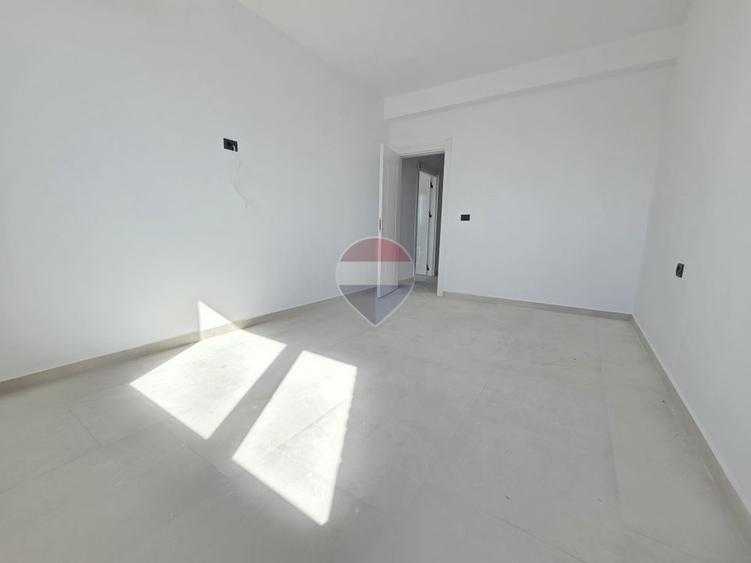 Apartament cu 2 camere de vânzare în zona Nord