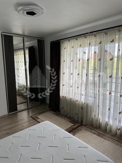 Apartament cu 2 camere in bloc nou | Parcare | Terasa | Iulius Mall