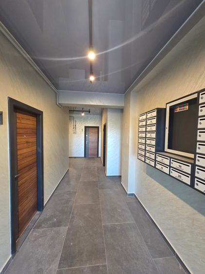 APARTAMENT 2 CAMERE ZONA PALAZU MARE