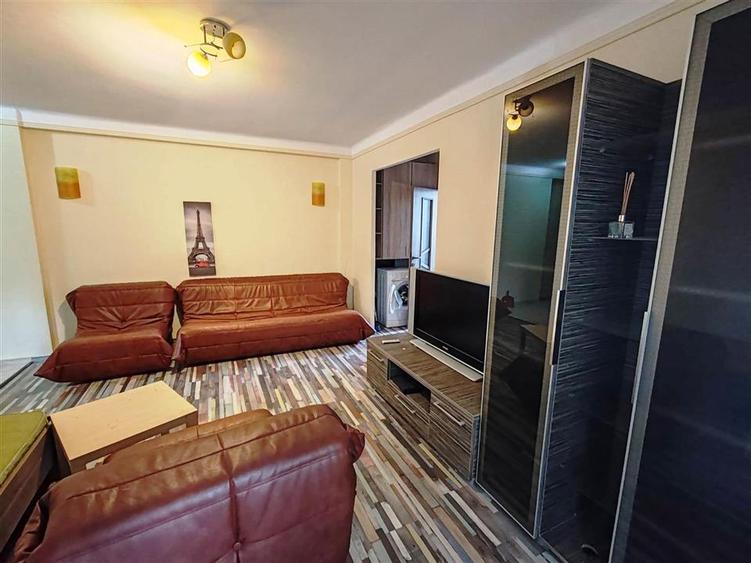 Apartament 2 camere in Ploiesti, zona ultracentrala