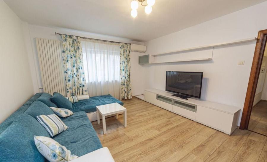 Apartament 3 camere | Cotroceni