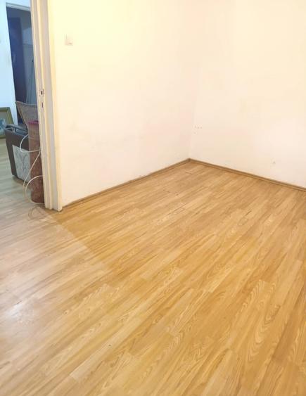 Km 4-5- Apartament 2 camere, etaj parter - 64.000euro