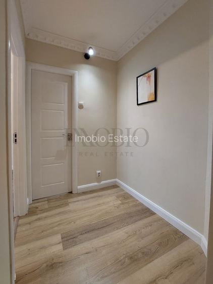Apartament 2 camere | 62 mp | Piața Victoriei | Birou sau Locuință - 8