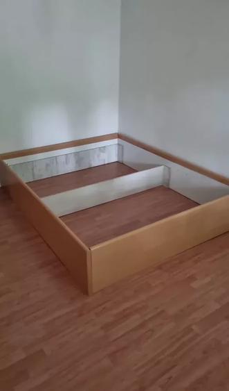 Inchiriez Apartament 2 camere langă parcul IOR