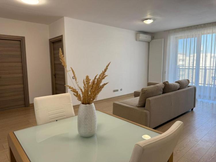 GM1672 Apartament 2 camere de închiriat – Panduri, Metro C
