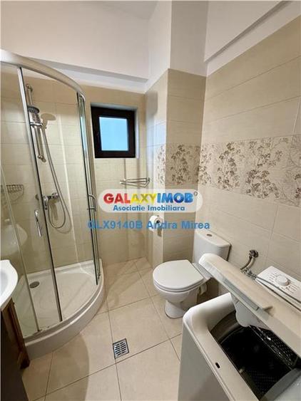 Inchiriere apartament 2 camere Calea Calarasilor Pta Muncii BLOC NOU