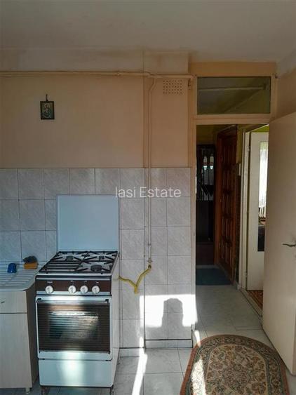 Apartament 2 camere zona CUG - 7