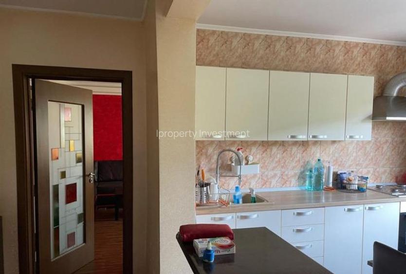 Apartament 2 Camere Vitan - 6