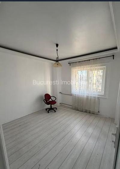 Apartament 2 Camere,Calea Mosilor,bl.1983,et.3/8,Amenajat,Liber - 5