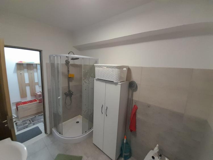 Apartament 2 camere, zona Malinului