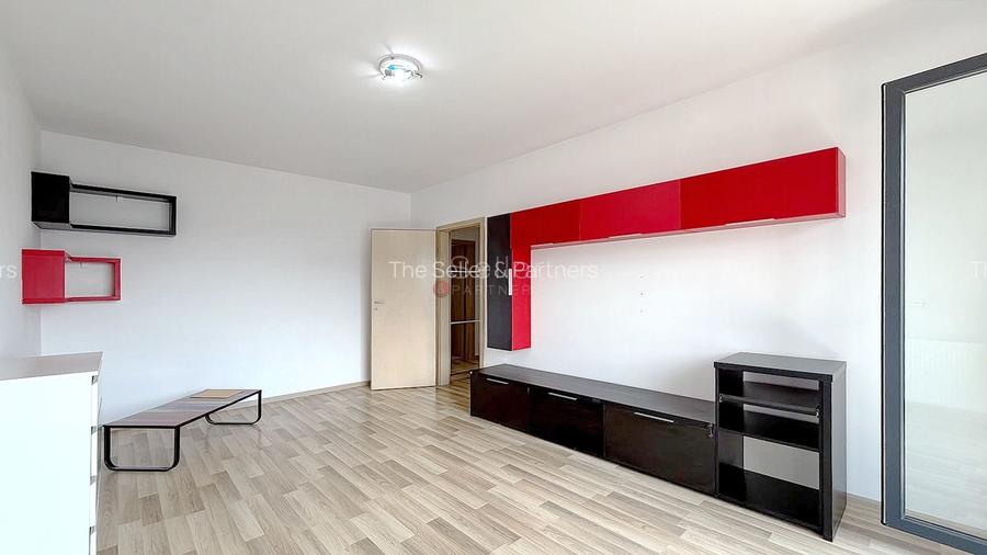 Apartament Insorit Zona Linistat - 16