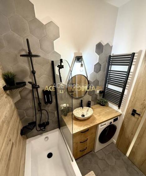 2 Camere de inchiriat | Drumul Taberei | Centrala proprie | Parcare - 8
