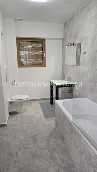 Primaverii, Duplex, 5 camere  - 4