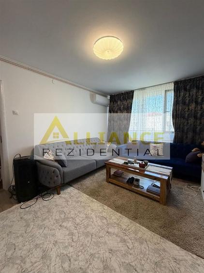Sector 3 Apartament 4 camere 2 bai 815 mp