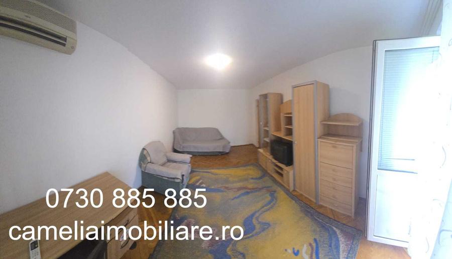 3 camere, clasic, metrou Constantin Brancusi, bucla, Drumul Taberei,nr 92